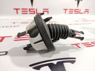 кожух электрических разъемов Tesla Model 3 1 поколение 2019, 1067964-01-F, 1109276-00-D