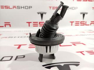 кожух электрических разъемов Tesla Model 3 1 поколение 2019, 1067964-01-F, 1109276-00-D