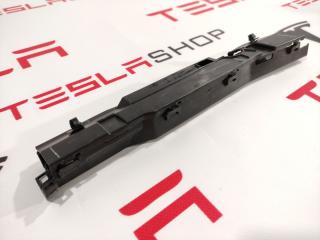 кожух электрических разъемов Tesla Model 3 1 поколение 2019, 1067964-01-F, 1109914-00-C, 1109913-00-C