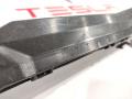 кожух электрических разъемов Tesla Model 3 1 поколение 2019, 1067964-01-F, 1109914-00-C, 1109913-00-C - фото №5