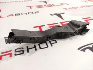 кожух электрических разъемов Tesla Model 3 1 поколение 2019, 1067964-01-F, 1111562-00-D, 1138142-00-A