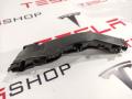 кожух электрических разъемов Tesla Model 3 1 поколение 2019, 1067964-01-F, 1111562-00-D, 1138142-00-A - фото №4
