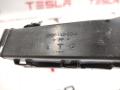 кожух электрических разъемов Tesla Model 3 1 поколение 2019, 1067964-01-F, 1111562-00-D, 1138142-00-A - фото №5