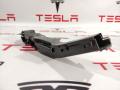 кожух электрических разъемов Tesla Model 3 1 поколение 2019, 1067964-01-F, 1111562-00-D, 1138142-00-A - фото №6
