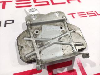 салон (комплект сидений) Tesla Model Y 1 поколение 2020, 1504471-00-C