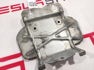 салон (комплект сидений) Tesla Model Y 1 поколение 2020, 1504471-00-C