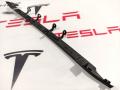 Планка центральной панели Tesla Model Y 1 поколение 2020, 1130988-00-C - фото №4