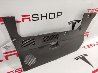 Панель проема для ног пассажира Tesla Model Y 1 поколение 2020, 1507073-00-B