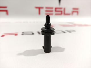 датчик температуры охлаждающей жидкости Tesla Model 3 1 поколение 2019, 1087957-00-A