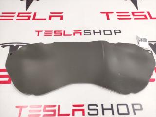 Накладка внутренняя двери Tesla Model S 1 поколение 2015, 1067943-00-A