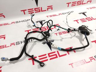 Электропроводка двери Tesla Model S 1 поколение 2015, 1004426-00-M