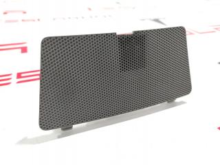 Крышка корпуса Tesla Model Y 1 поколение 2020, 1516779-00-C