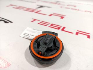 Датчик удара (давления воздуха) Tesla Model Y 1 поколение 2020, 1036762-00-A