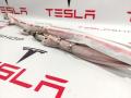 подушка безопасности боковая (шторка) Tesla Model S 1 поколение [рестайлинг] 2018, 1005262-00-H - фото №3