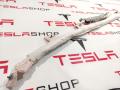 подушка безопасности боковая (шторка) Tesla Model S 1 поколение [рестайлинг] 2018, 1005262-00-H - фото №5