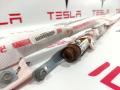 подушка безопасности боковая (шторка) Tesla Model S 1 поколение [рестайлинг] 2018, 1005262-00-H - фото №6