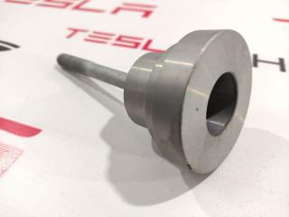 Инерционный гаситель опоры Tesla Model S 1 поколение [рестайлинг] 2018, 2007060, 1050643-00-A