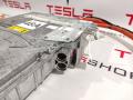 Кабель высоковольтный порта зарядки Tesla Model S 1 поколение [рестайлинг] 2018, 1055873-10-G, 1065730-00-C - фото №5