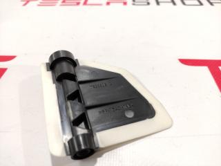 Заслонка печки/климат-контроля Tesla Model 3 1 поколение 2019, 1099999-00-H, T82380B