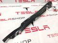 Датчик прижатия (накладка крышки багажника) Tesla Model S 1 поколение [рестайлинг] 2018, 6007570-00-B - фото №6