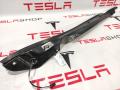 Датчик прижатия (накладка крышки багажника) Tesla Model S 1 поколение [рестайлинг] 2018, 6007576-00-B - фото №4