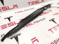 Датчик прижатия (накладка крышки багажника) Tesla Model S 1 поколение [рестайлинг] 2018, 6007576-00-B - фото №5