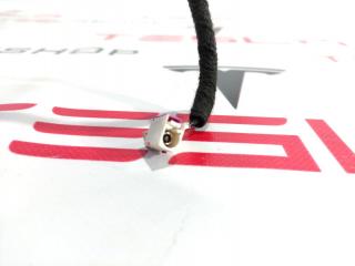 разъем (фишка) проводки Tesla Model S 1 поколение [рестайлинг] 2018, 3004423-00-A