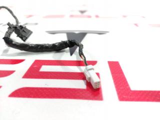 разъем (фишка) проводки Tesla Model S 1 поколение [рестайлинг] 2018, 3004423-00-A