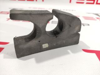 абсорбер бампера Tesla Model S 1 поколение [рестайлинг] 2018, 1068223-00-C