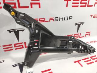 Кронштейн внутренний стойки C Tesla Model S 1 поколение [рестайлинг] 2018, 1009273-00-E