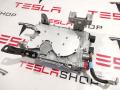Конвертер DCDC Tesla Model S 1 поколение [рестайлинг] 2018, 1028674-00-B, 1028664-00-E - фото №4