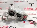 Конвертер DCDC Tesla Model S 1 поколение [рестайлинг] 2018, 1028674-00-B, 1028664-00-E - фото №5