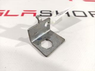 Кронштейн крепления тормозного шланга Tesla Model S 1 поколение [рестайлинг] 2018, 1034211-00-Z