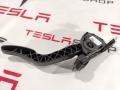 педаль Tesla Model S 1 поколение [рестайлинг] 2018, 1005307-00-A - фото №4