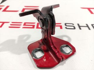 петля двери Tesla Model S 1 поколение 2015, 6009569-00-E