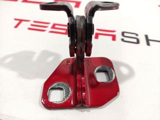 петля двери Tesla Model S 1 поколение 2015, 6009552-00-E