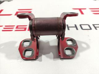 петля двери Tesla Model S 1 поколение 2015, 6009549-00-F