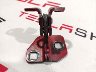 петля двери Tesla Model S 1 поколение 2015, 6009552-00-E