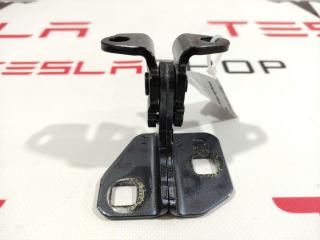 петля двери Tesla Model S 1 поколение [рестайлинг] 2018, 6009552-00-E