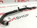 Шланги охлаждающей жидкости Tesla Model S 1 поколение [рестайлинг] 2018, 1065812-00-B - фото №4