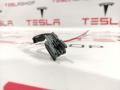 разъем (фишка) проводки Tesla Model S 1 поколение [рестайлинг] 2018, 300442202A - фото №3