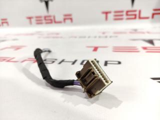 разъем (фишка) проводки Tesla Model S 1 поколение [рестайлинг] 2018, 300442202A