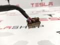 разъем (фишка) проводки Tesla Model S 1 поколение [рестайлинг] 2018, 300442202A - фото №3