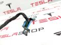 разъем (фишка) проводки Tesla Model S 1 поколение [рестайлинг] 2018, 300442202A - фото №3