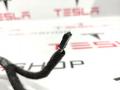 разъем (фишка) проводки Tesla Model S 1 поколение [рестайлинг] 2018, 300442202A - фото №3
