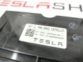 Блок контроля стояночного тормоза Tesla Model S 1 поколение [рестайлинг] 2018, 1007618-00-E - фото №2
