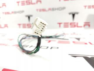 разъем (фишка) проводки Tesla Model S 1 поколение [рестайлинг] 2018, 300442202A