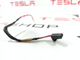 разъем (фишка) проводки Tesla Model S 1 поколение [рестайлинг] 2018, 300442202A