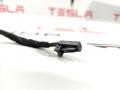 разъем (фишка) проводки Tesla Model S 1 поколение [рестайлинг] 2018, 300442202A - фото №2