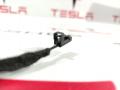 разъем (фишка) проводки Tesla Model S 1 поколение [рестайлинг] 2018, 300442202A - фото №3